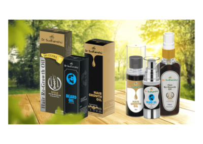 Environmental Designs