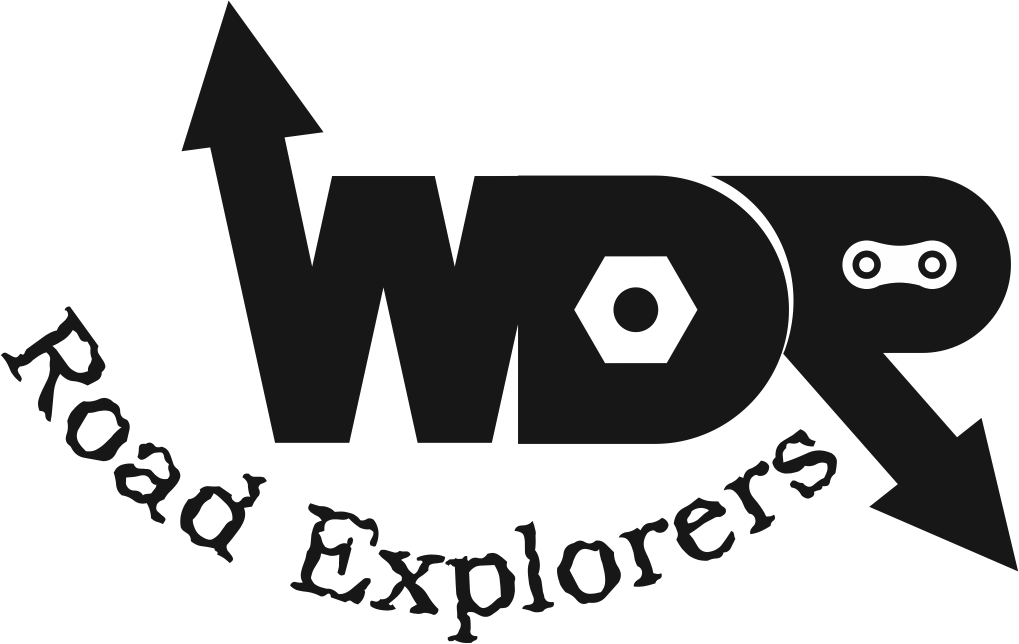 wdr_small_logo