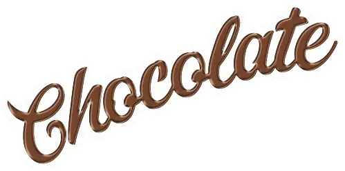 biscuit name