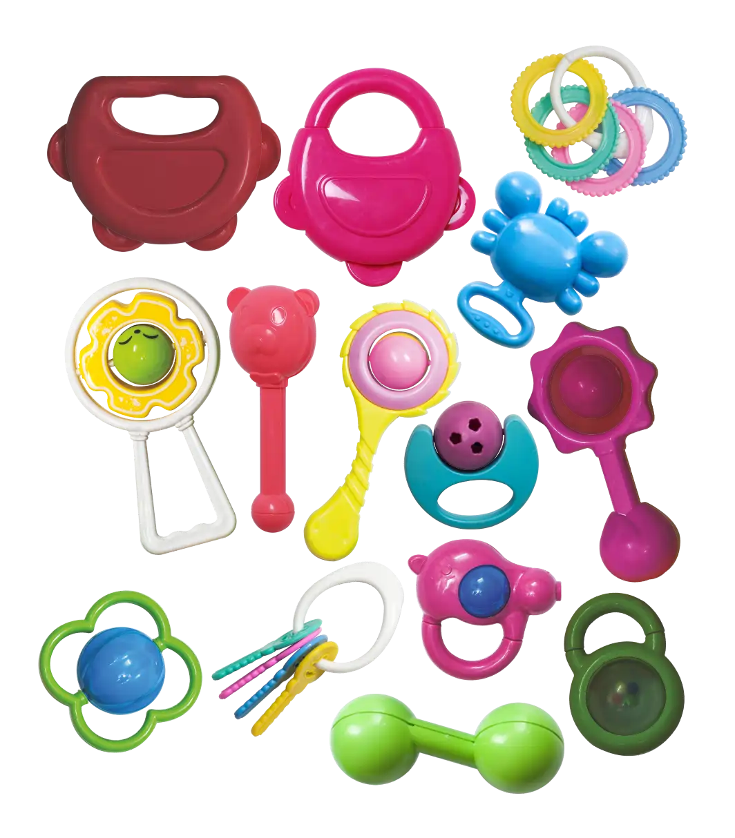 ecopanda_color