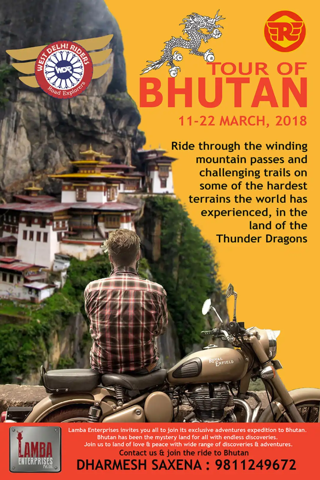 bhutan1