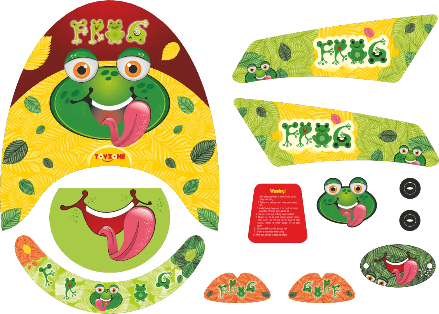 stickers_design