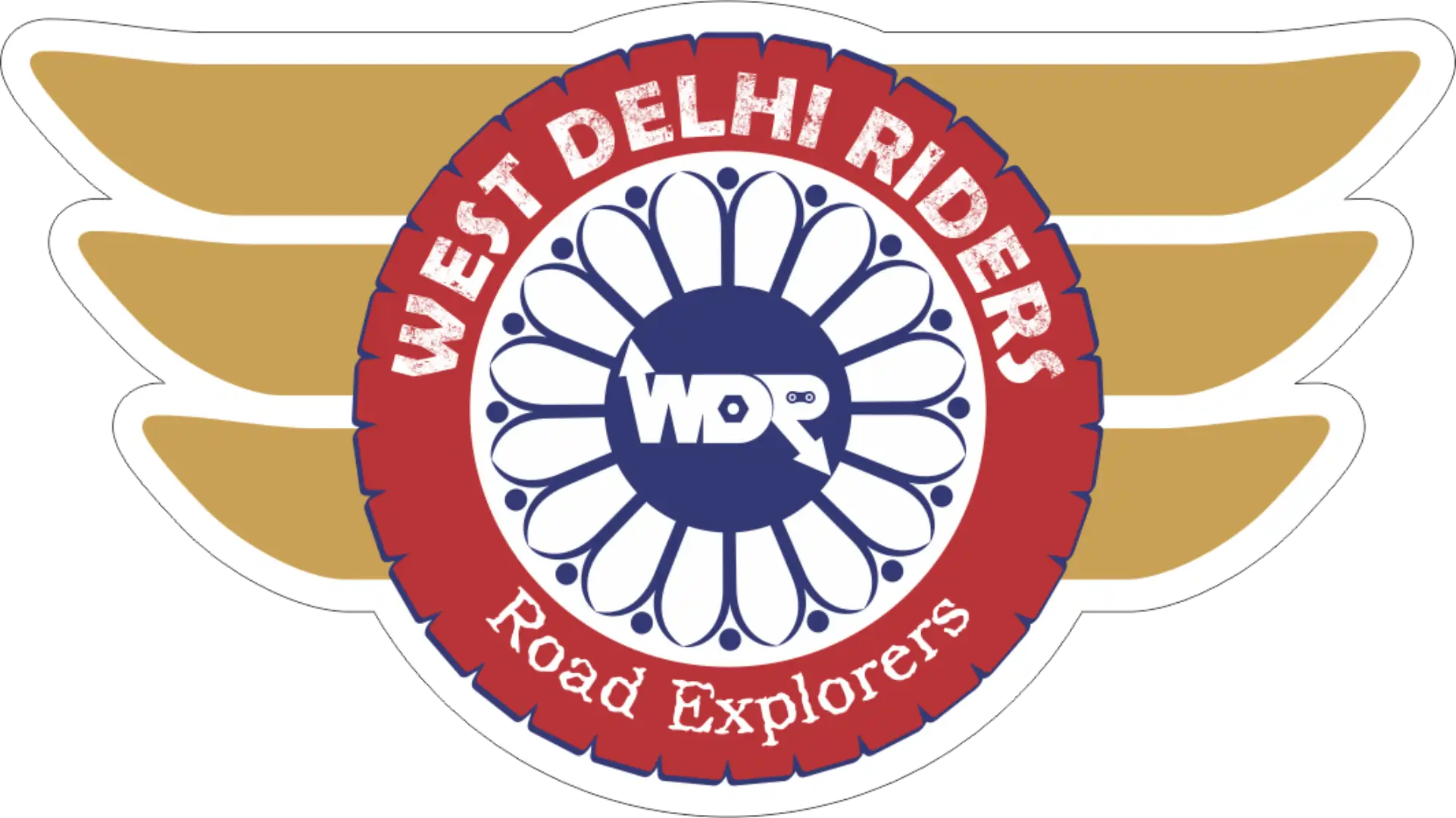 wdr_logo_color