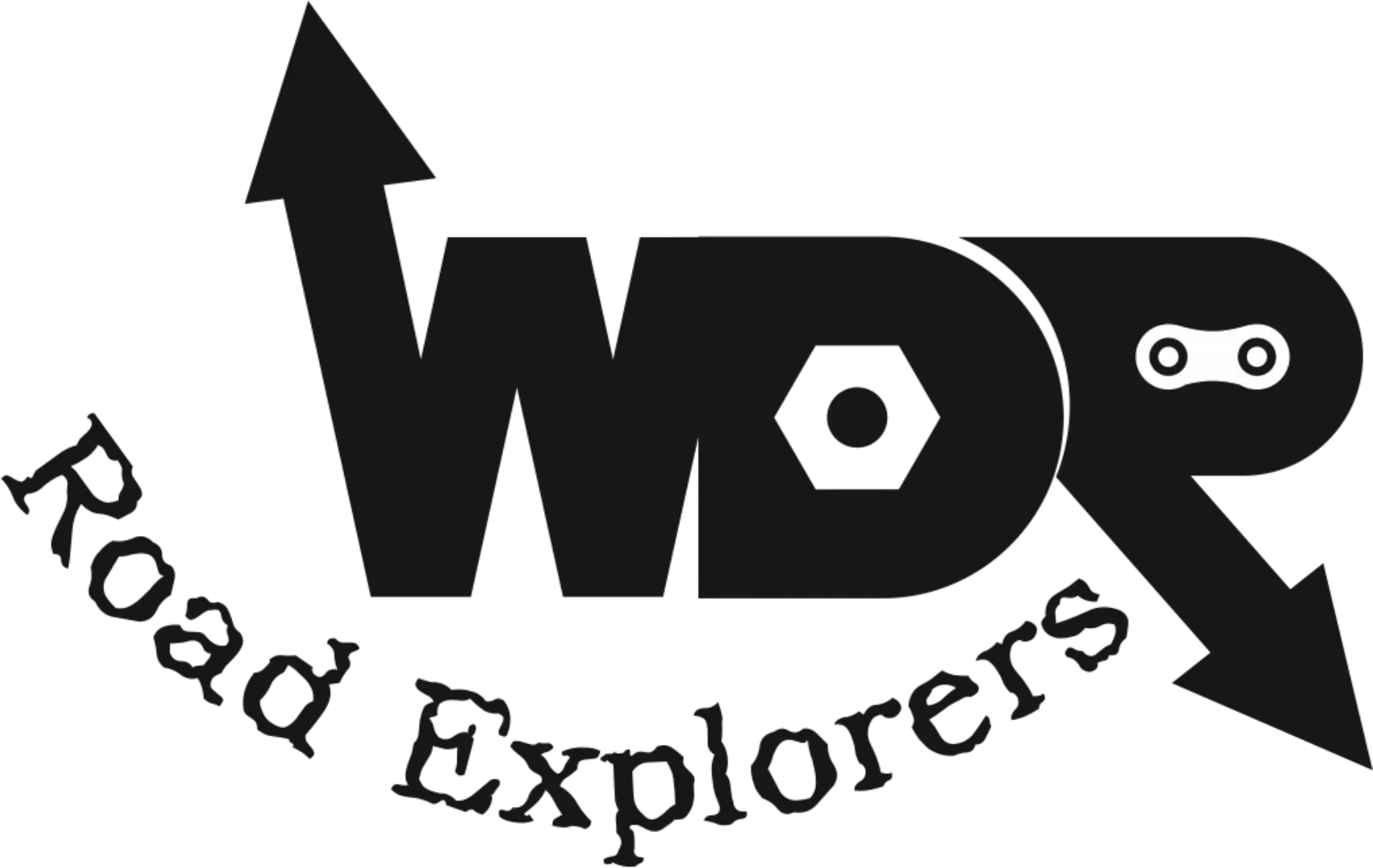 wdr_small_logo